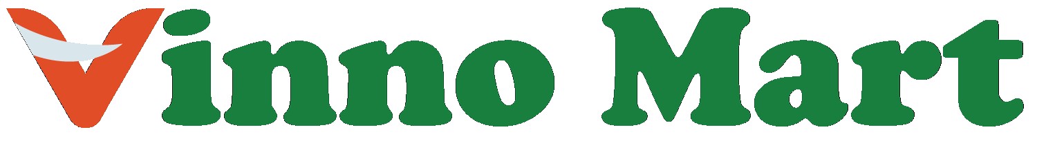 Vinnomart.com