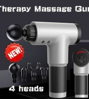 Special Offer